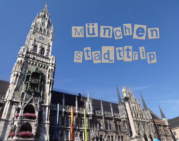 München0